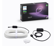 Philips Hue White and color ambiance Taśma LED zewnętrzna 5m 8718699709853 - 553498 - zdjęcie 1